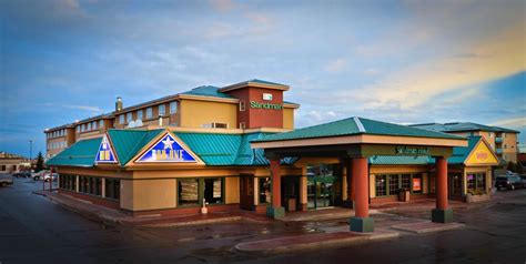 cheap hotels in grande prairie alberta|THE 10 BEST Discount Hotels in Grande Prairie .